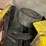 hyster-s50xl-image-44
