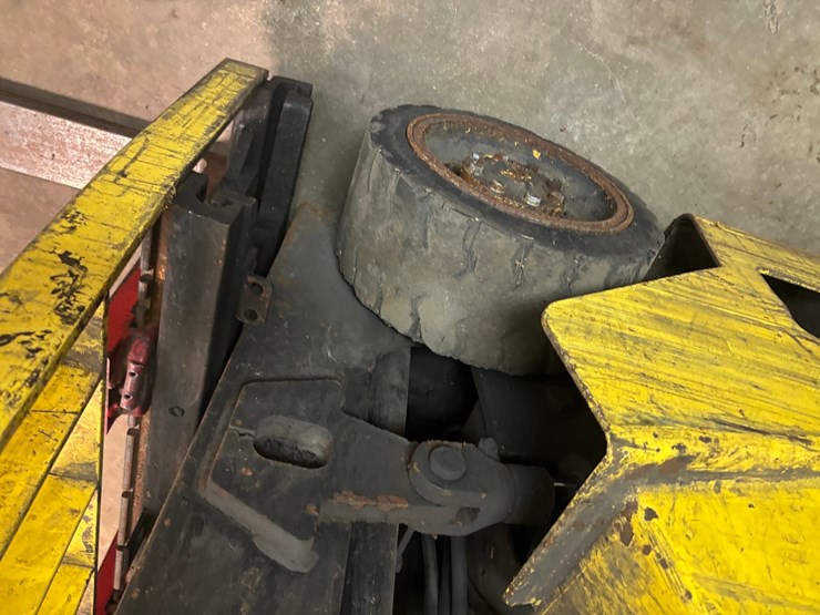 hyster-s50xl-image-44
