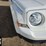 2012-jeep-patriot-image-31
