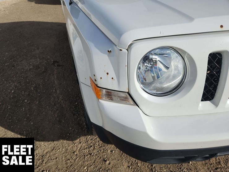 2012-jeep-patriot-image-31
