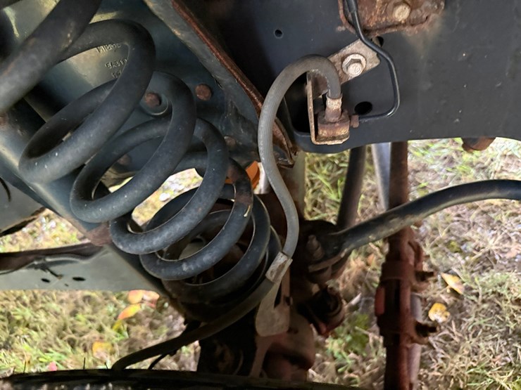 2011-ford-f350-image-47