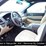 2016-ford-explorer-image-5