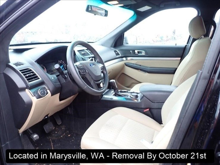 2016-ford-explorer-image-5