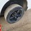 2022-ram-1500-classic-image-17