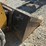 #2879-•-caterpillar-242d-wheeled-skid-steer-image-39