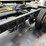 #1667-•-2016-freightliner-m2-cab-and-chassis-image-17