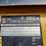 2015-caterpillar-140m-image-22