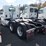 2015-peterbilt-579-image-11