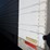 2012-utility-reefer-image-24