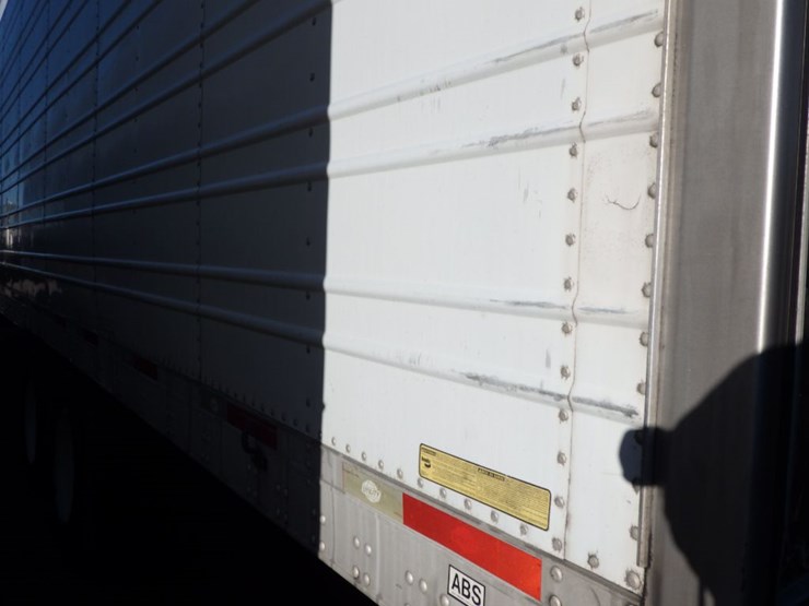 2012-utility-reefer-image-24