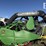 2014-john-deere-635f-image-4