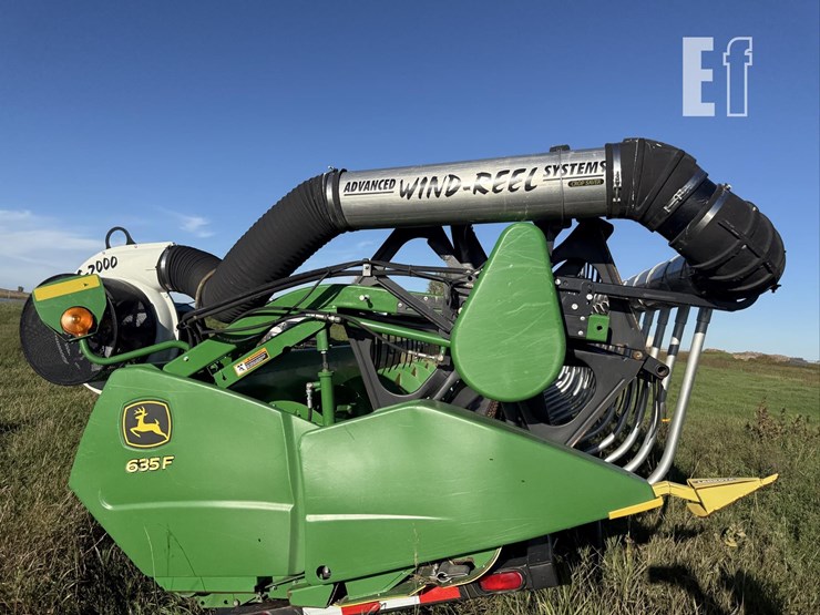 2014-john-deere-635f-image-4