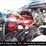 2016-kenworth-t880-image-39