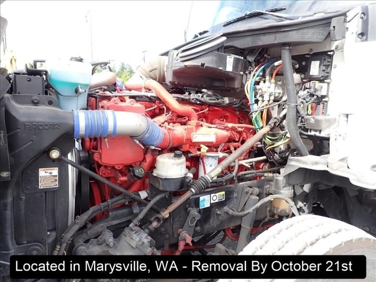 2016-kenworth-t880-image-39