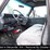 1993-ford-f700-image-7