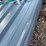dark-grey-metal-siding-18ft-(approximately-50-pieces)-image-6