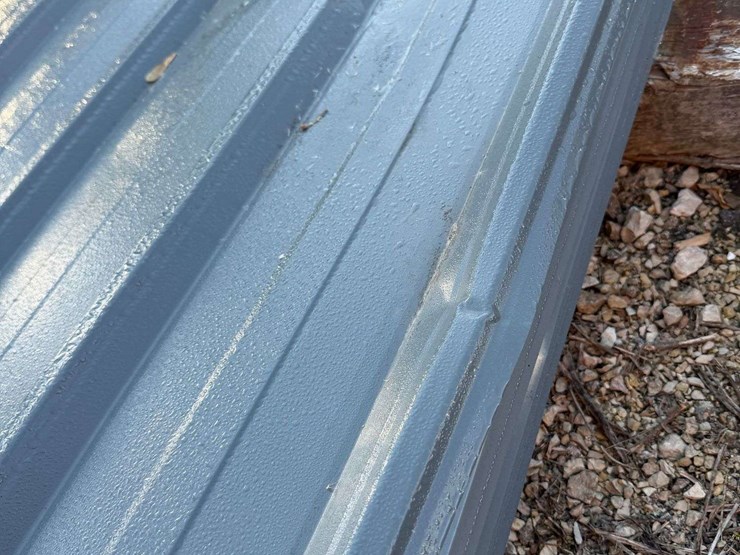dark-grey-metal-siding-18ft-(approximately-50-pieces)-image-6