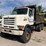 1998-ford-lt8501-image-1