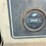 ingersoll-rand-lightsource-image-12