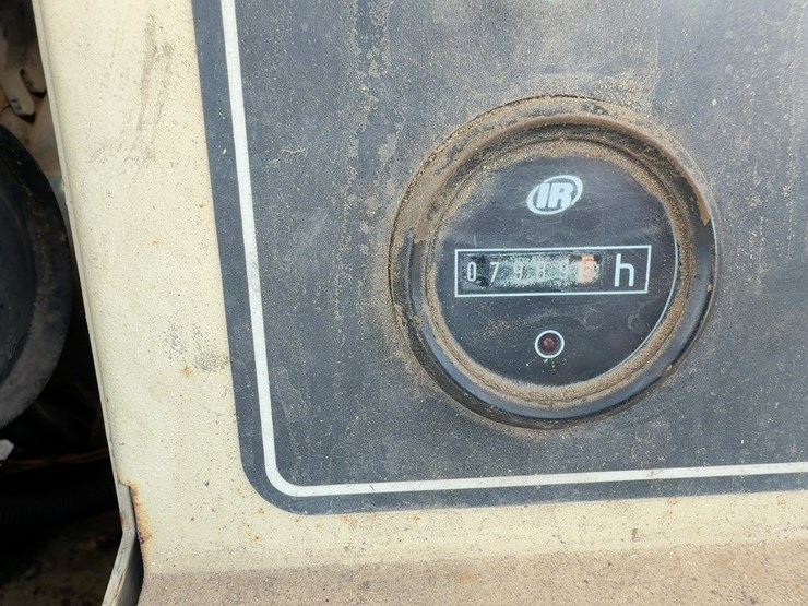 ingersoll-rand-lightsource-image-12
