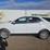 2022-chevrolet-equinox-image-8
