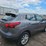 2017-nissan-qashqai-sport-awd-sl-4dr-crossover-image-4