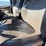 #1849-•-2015-volvo-vnl62-sleeper-cab-truck-tractor-image-50