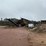 powerscreen-commander-1400-image-2