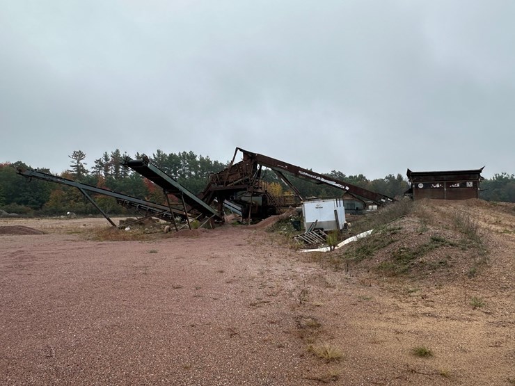powerscreen-commander-1400-image-2
