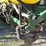 john-deere-7000-image-12