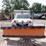 2005-gmc-sierra-3500-image-2