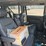2006-honda-odyssey-image-16