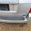 non-operable-2008-land-rover-lr2-se-image-26