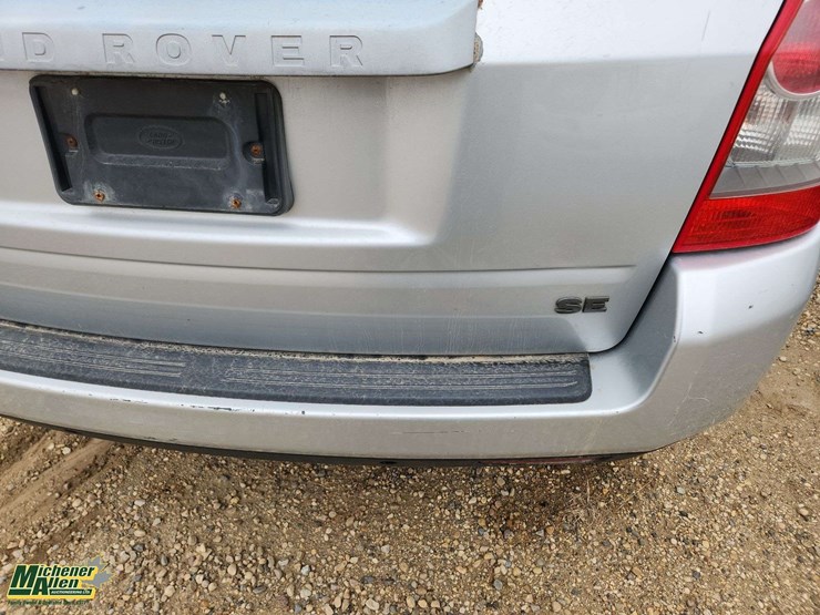 non-operable-2008-land-rover-lr2-se-image-26