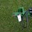john-deere-200-crumbler-finisher-unit-27ft.-image-3