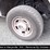 2012-ford-f250-image-13
