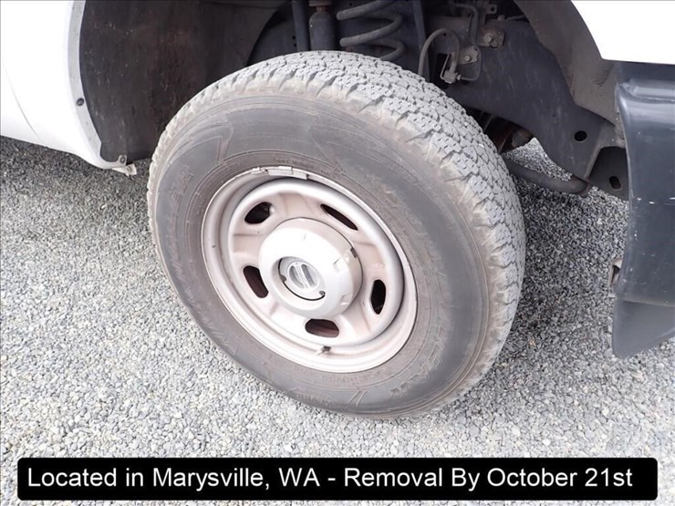 2012-ford-f250-image-13