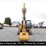 2024-caterpillar-313gc-image-30
