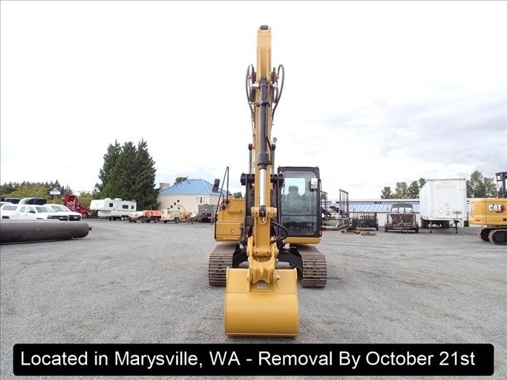 2024-caterpillar-313gc-image-30