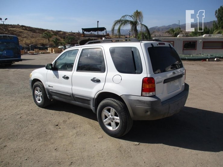 2007-ford-escape-hybrid-image-4