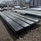 #8369-•-appears-unused-black-metal-roof-panels-image-2