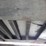 2015-carrier-x4-7300-image-5