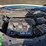 2017-chevrolet-equinox-image-34