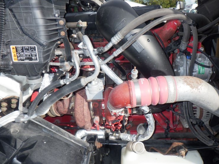2021-international-lt-image-25