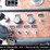2005-peterbilt-379-image-83