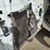 2011-ford-f550-image-14