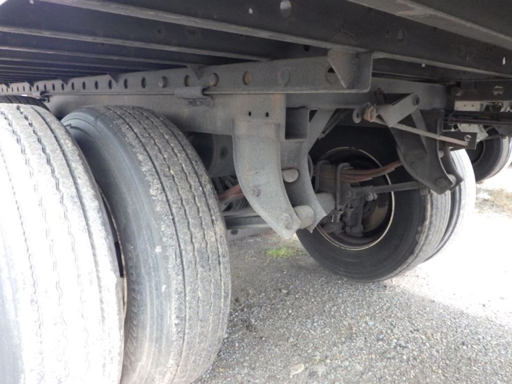 2014-utility-3000r-image-9