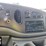 2003-ford-cargo-image-10