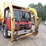 2017-mack-mru613-image-58