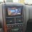 2007-ford-explorer-sport-trac-image-20